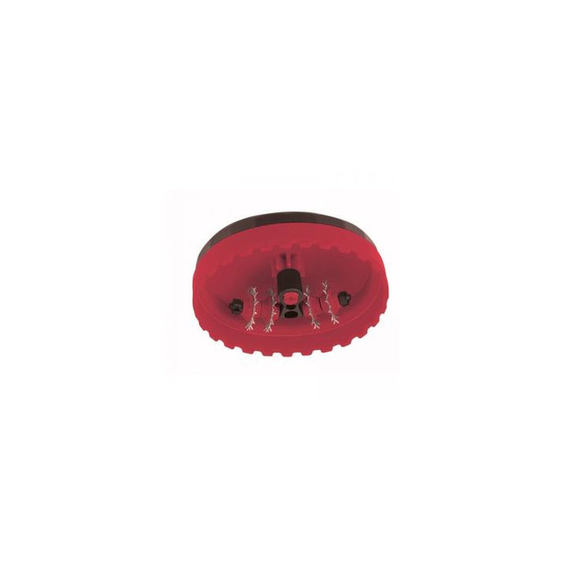 HYDE Wallpaper Scoring Tool - GO Industrial - 22WPC33210