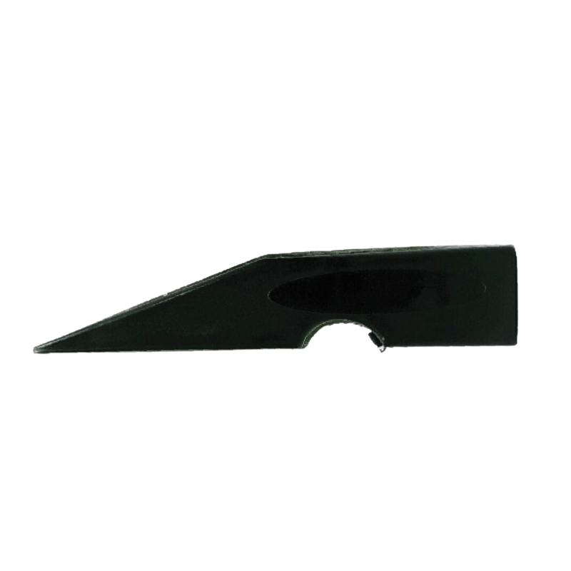 IQUIP Aluminium Feather Edges - GO Industrial - 22SEF050