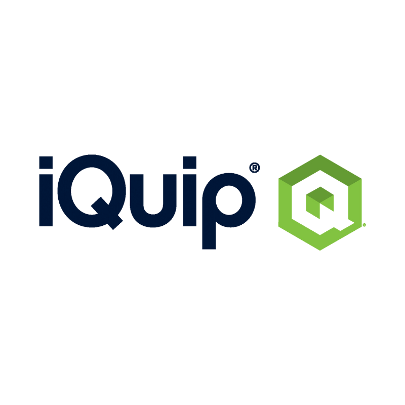 IQUIP iBeamie Fast Charger and Cable USB/C 3.0 Multipurpose - GO Industrial - 18LBX