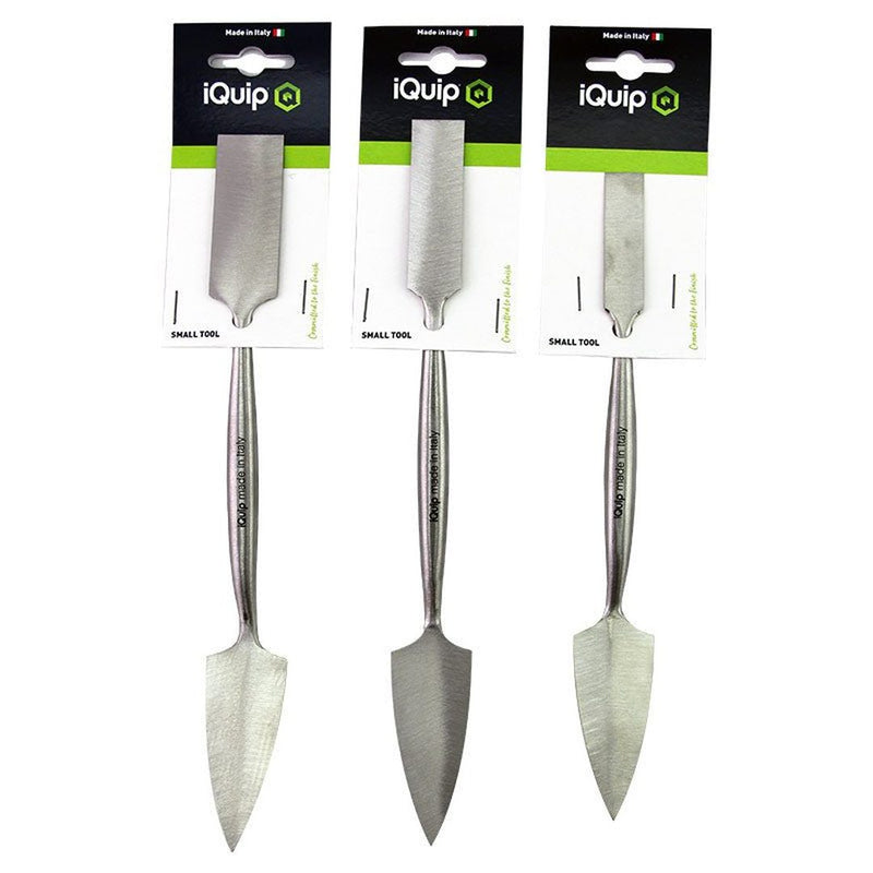 IQUIP Italian Small Tools - GO Industrial - 22ST12