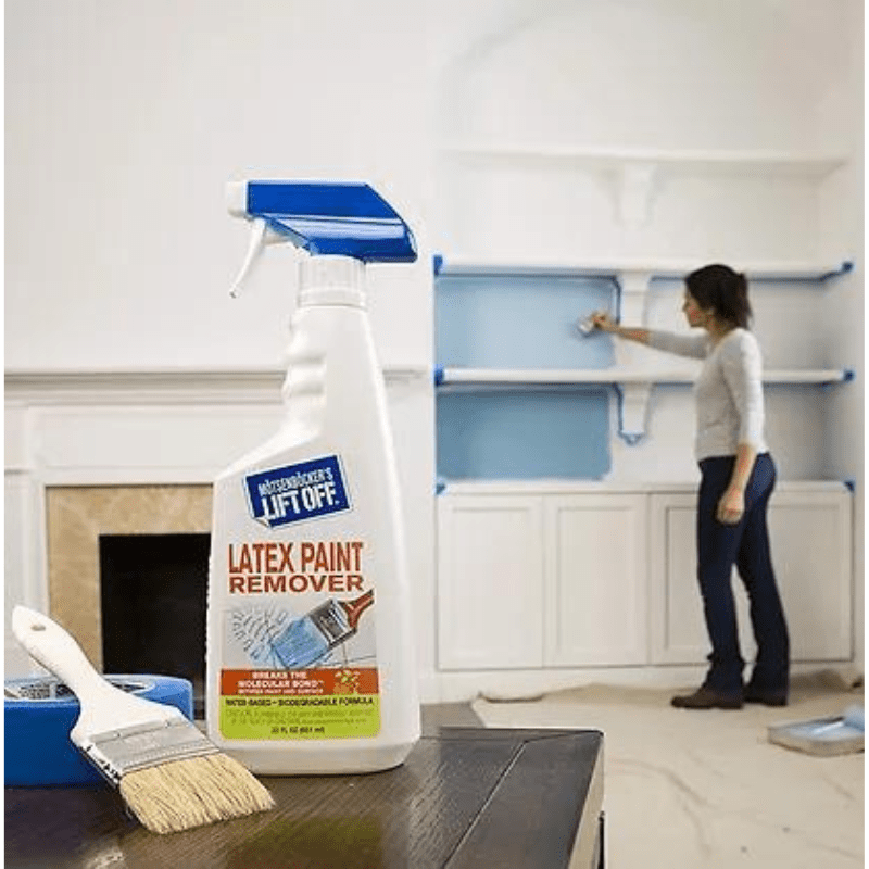 IQUIP Lift Off - GO Industrial - 36LOF407