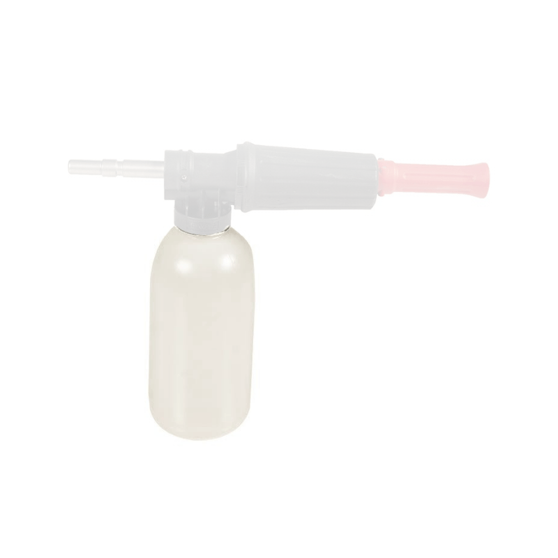 JETWAVE 1L Replacement Bottle - GO Industrial - JW - 020073513