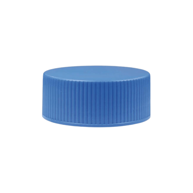 JETWAVE Bottle Lid 020073522 - GO Industrial - 020073522