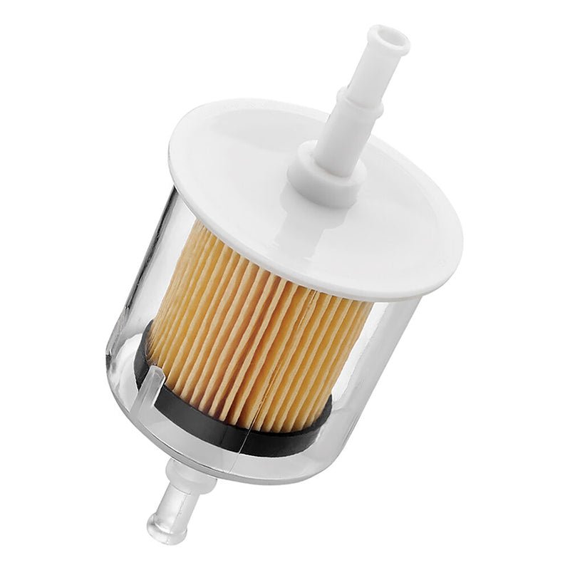 JETWAVE Diesel Fuel Filter - GO Industrial - RPF1415