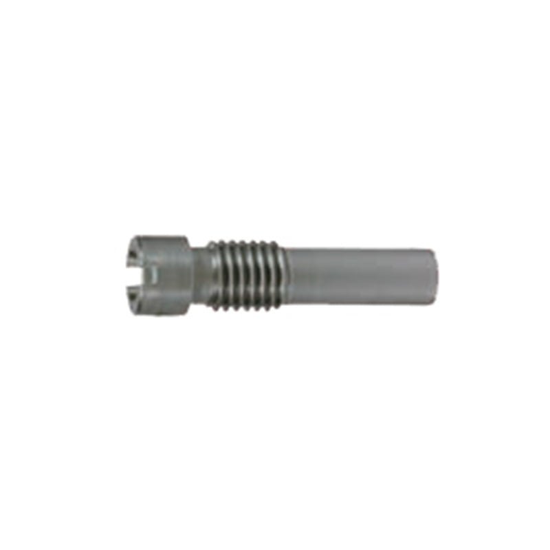 JETWAVE Diffuser Nozzles - GO Industrial - 040003521