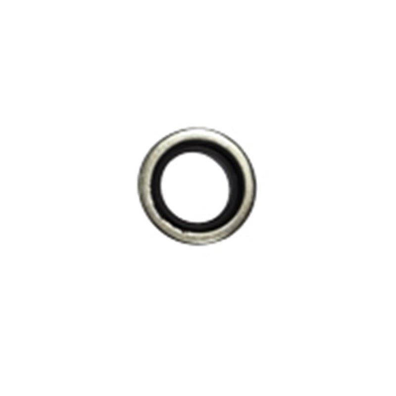JETWAVE Dowty Seals/Bonded Sealing Washers - GO Industrial - RL21D - 06