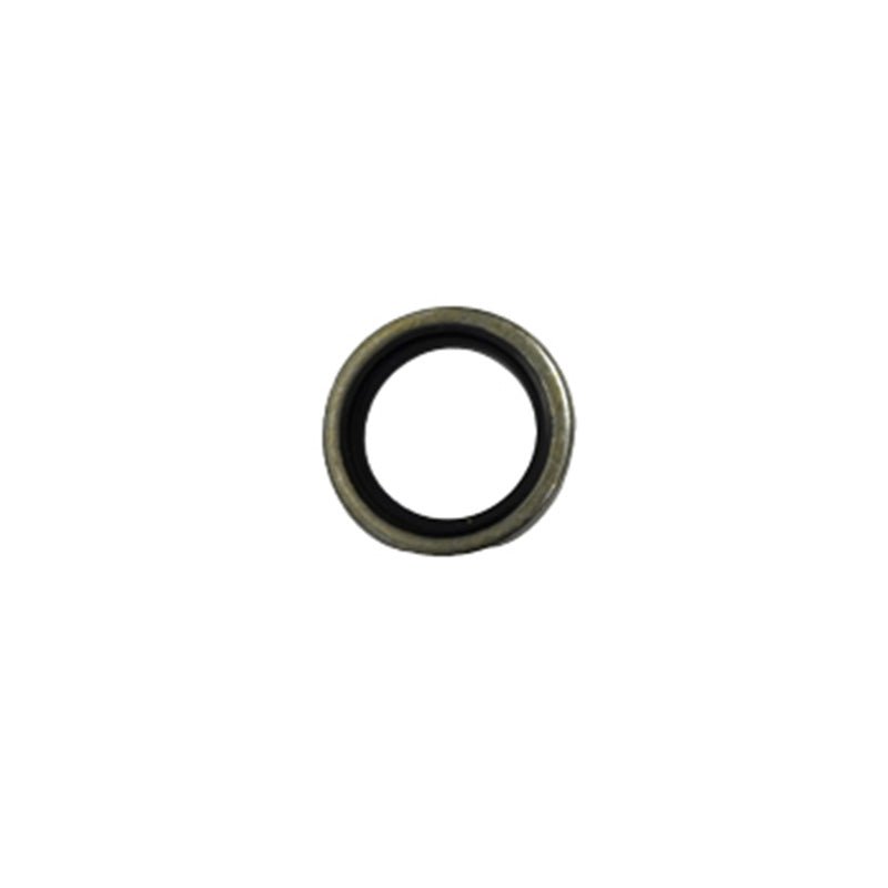 JETWAVE Dowty Seals/Bonded Sealing Washers - GO Industrial - RL21LD - 16