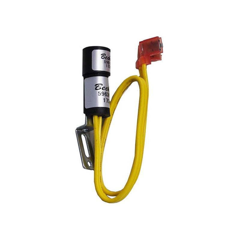 JETWAVE Flame Detector Cell - GO Industrial - C554A1687