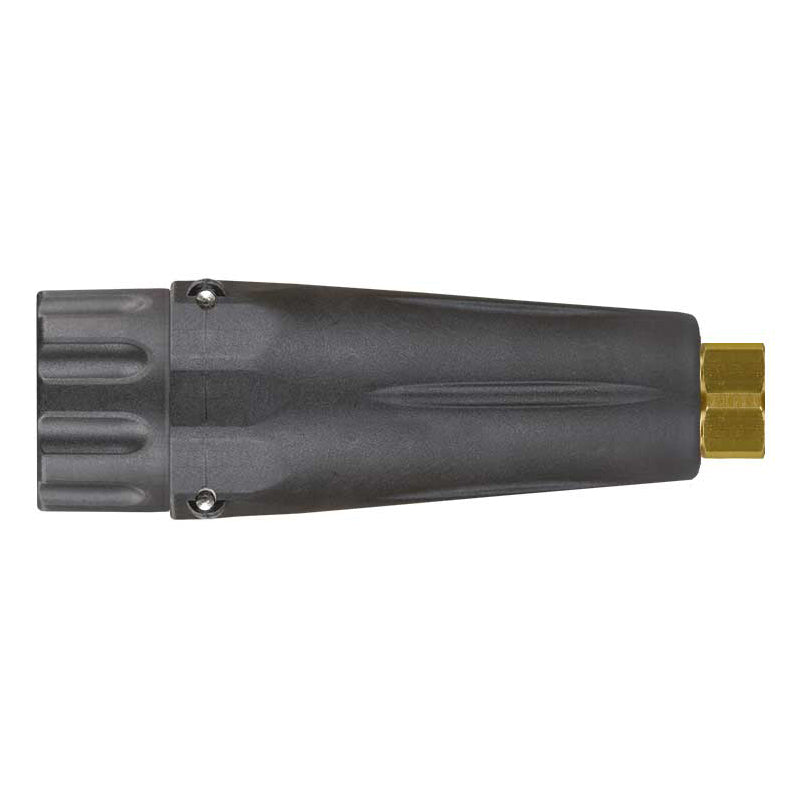 JETWAVE Foam Pad Replacement - GO Industrial - 54050009