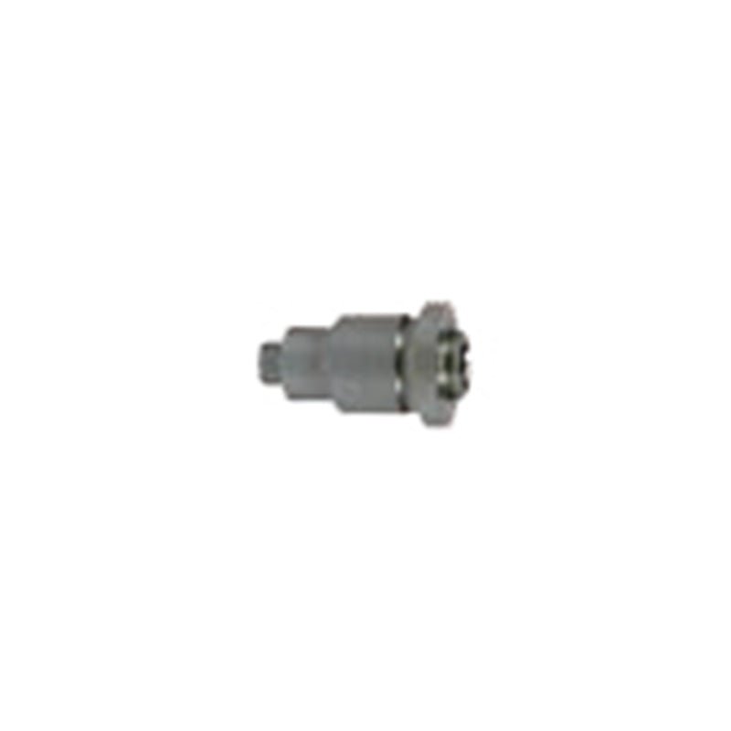 JETWAVE Injector Nozzles - GO Industrial - 040003538