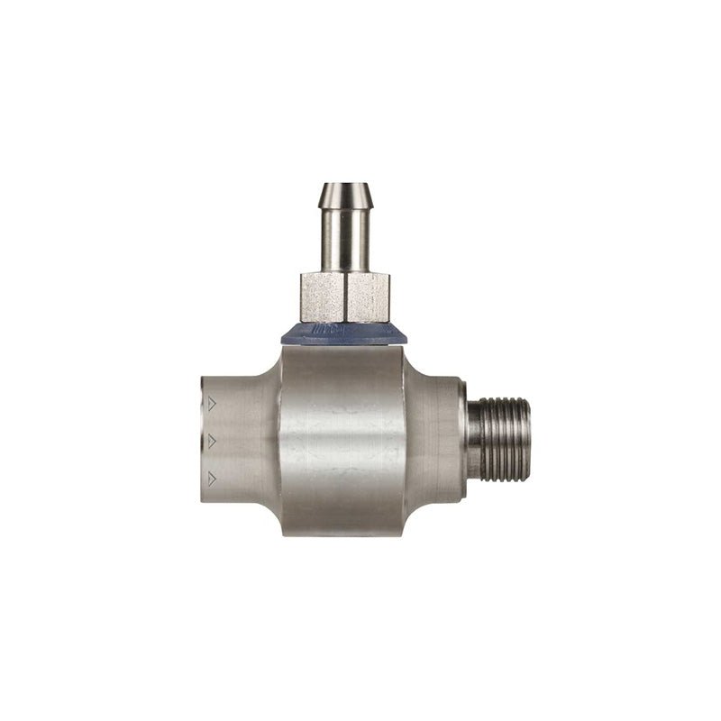 JETWAVE Inline Chemical Injector - GO Industrial - JW160 - 1.6