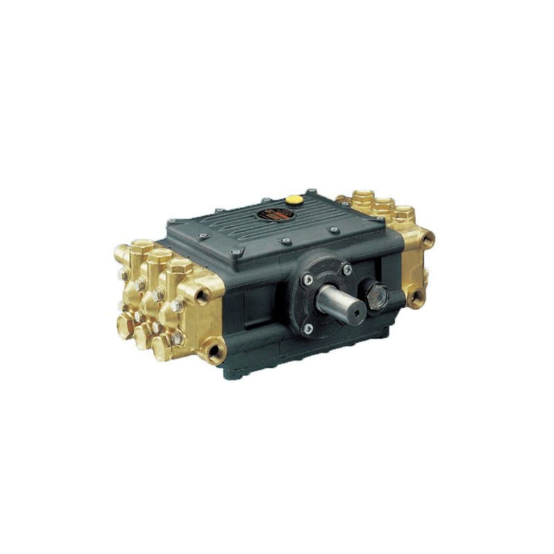 JETWAVE Interpump W203 - GO Industrial - W00203