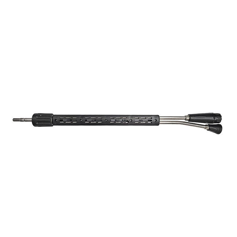 JETWAVE Foam & Wash Lance - GO Industrial - JW - 175