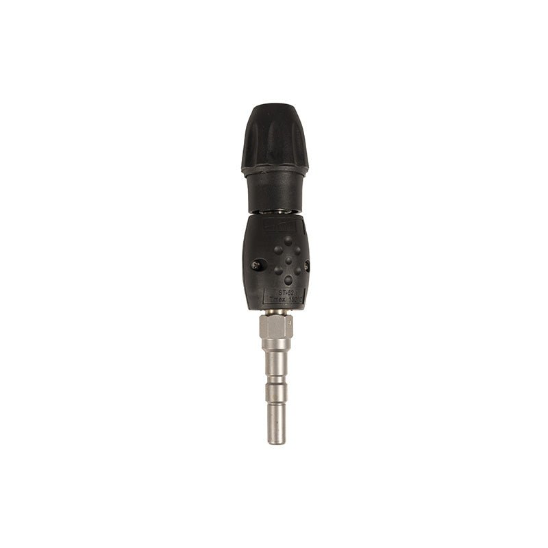 JETWAVE JW Variable Pressure Attachment - GO Industrial - JW52.1