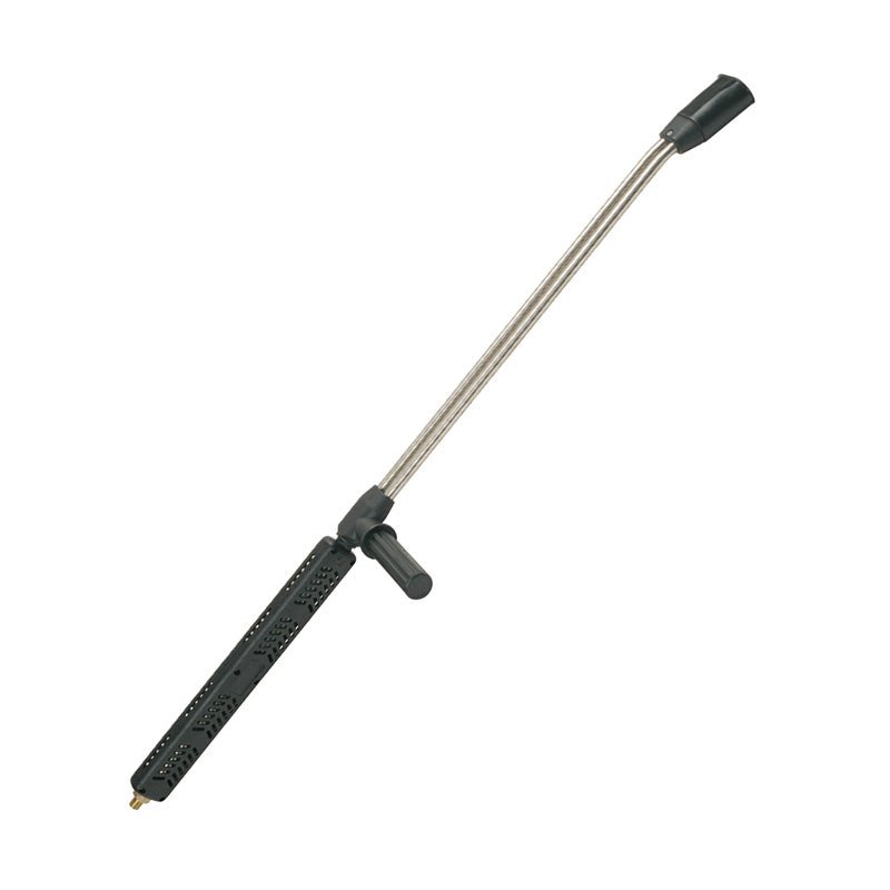 JETWAVE LD - L35 Dual Lance Length: 1019MM Bulk QTY: 10 - GO Industrial - 4030800003