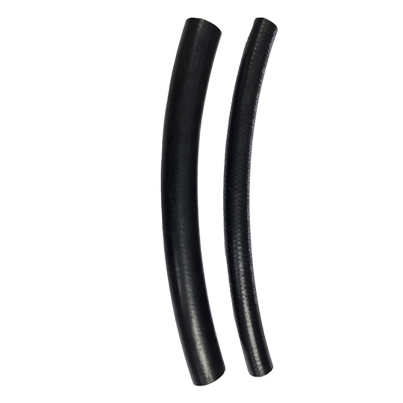 JETWAVE Low Pressure Inlet Feed Hose - GO Industrial - 00 - 920 - 013 - JW