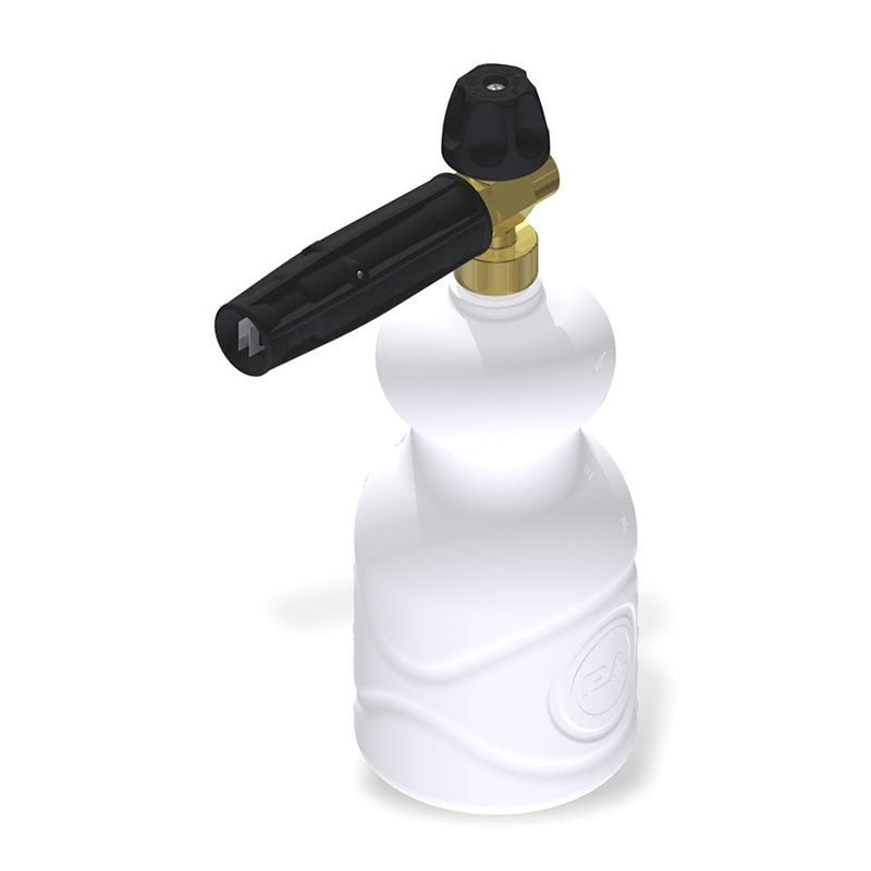 JETWAVE LS3 - 2 1L Bottlle - GO Industrial - 14650225