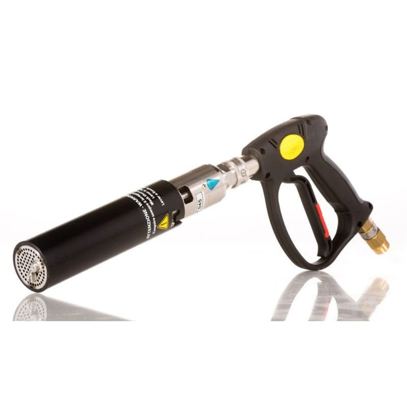 JETWAVE Multi Function Lance - GO Industrial - JWA - MFL