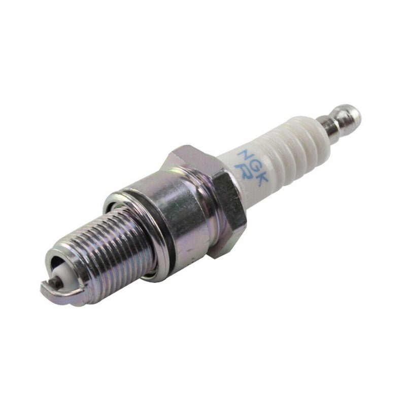 JETWAVE NGK Spark Plug - GO Industrial - BPR6ES