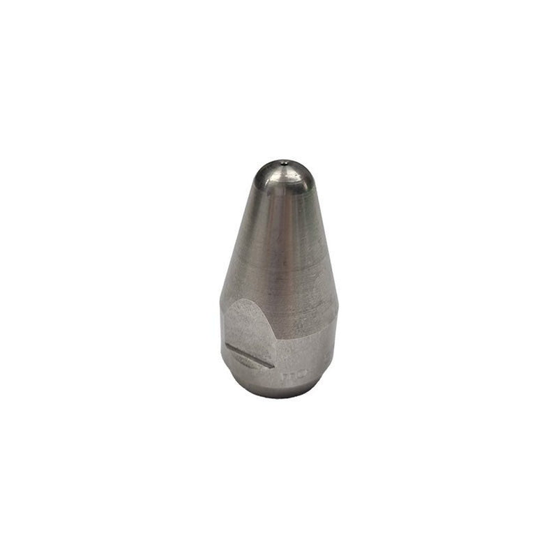 JETWAVE Penetrator Drain Nozzle Only - GO Industrial - P3R1F - 05