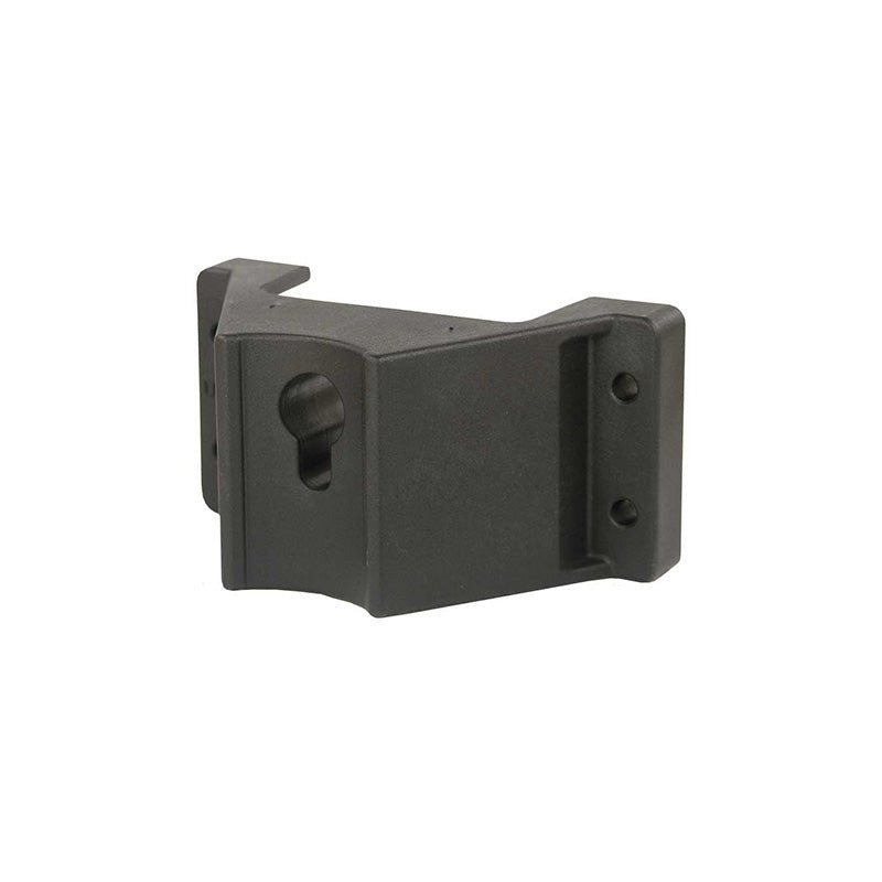 JETWAVE Pro Foam Mounting Bracket - GO Industrial - 200168420