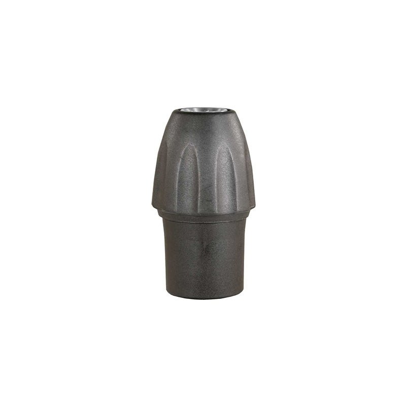 JETWAVE Pro Gun Outlet Coupling System - GO Industrial - 55926
