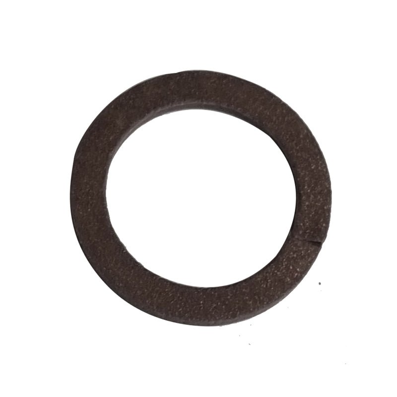 JETWAVE Replacement O - Ring & Brown BackUp Ring - GO Industrial - 10401001