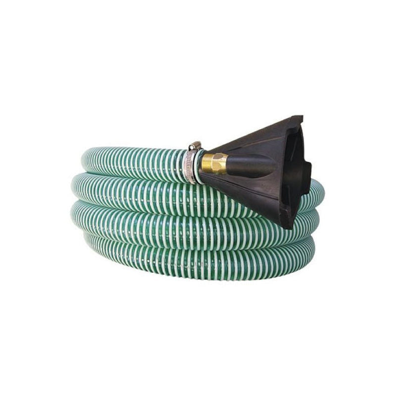 JETWAVE Sludge Kit 1kg - GO Industrial - 80005
