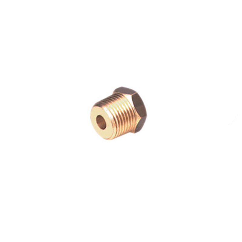 JETWAVE Thermostat Probe Case/Adaptor - GO Industrial - 29025431