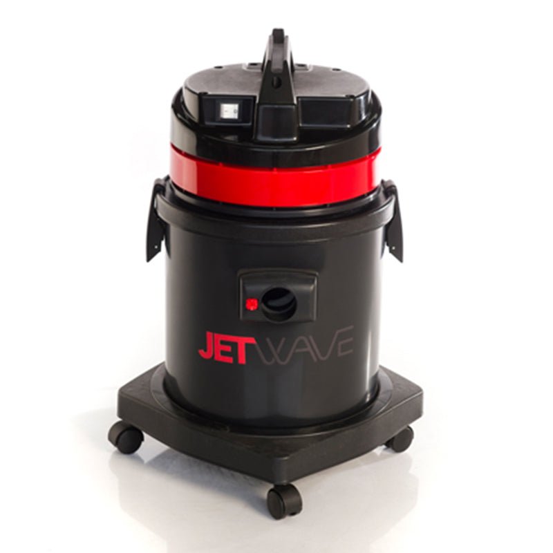 JETWAVE Toolkit Change to 36MM - GO Industrial - JWA107