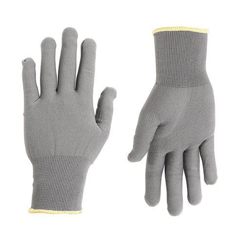 JETWAVE TST Inner Safety Gloves - GO Industrial - 6000256