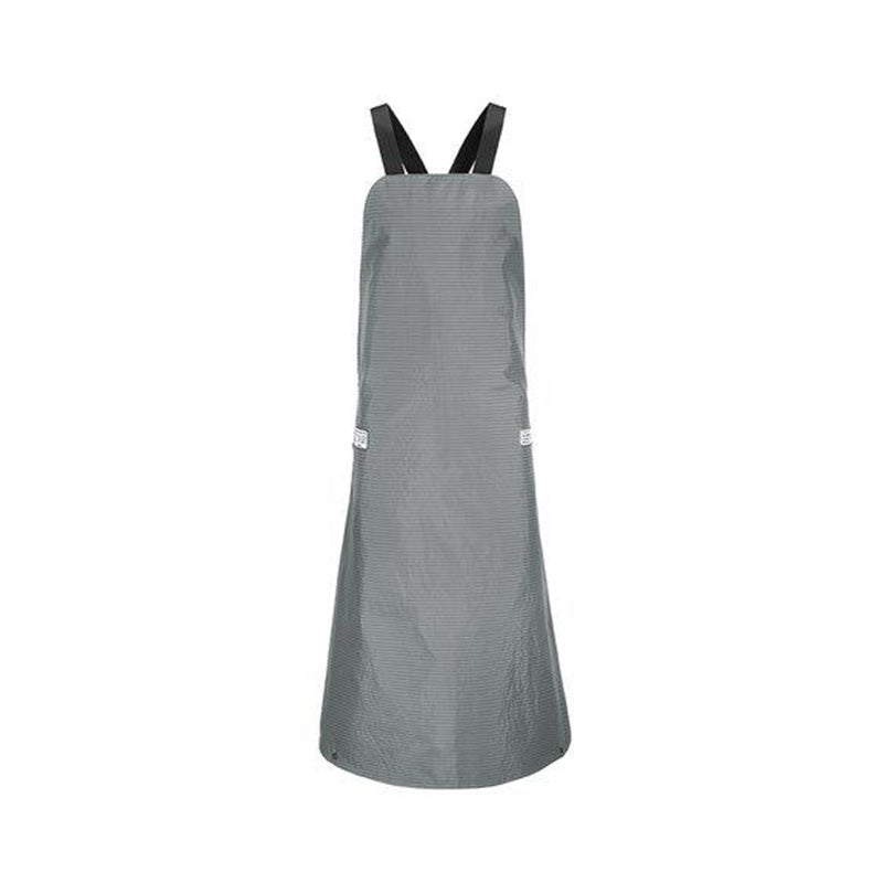 JETWAVE TST Safety Apron - GO Industrial - 5623025