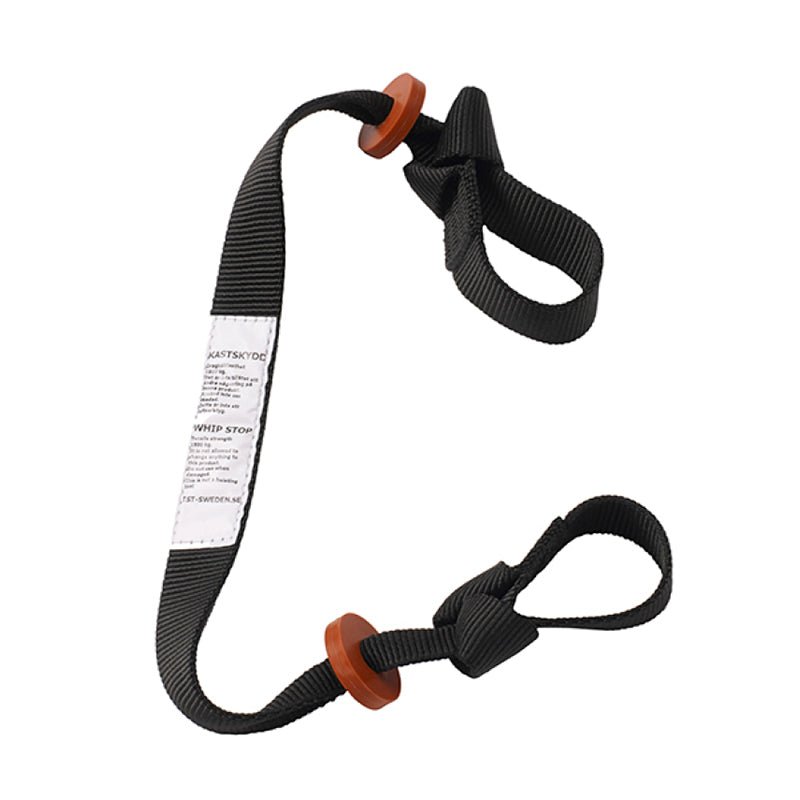 JETWAVE TST Whip Stop/Check - GO Industrial - 5072000