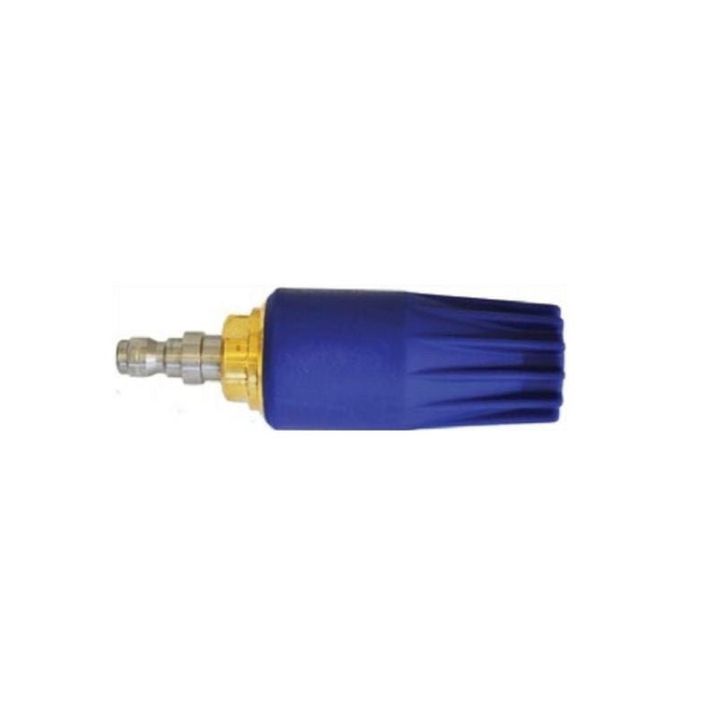 JETWAVE UR25 Turbo Head W/Snap Tail - GO Industrial - JWA303