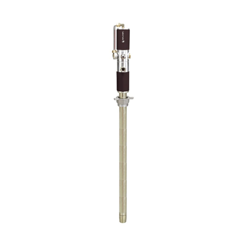 MACNAUGHT 1:1 Air Operated Oil Pump - GO Industrial - L - ARPD1