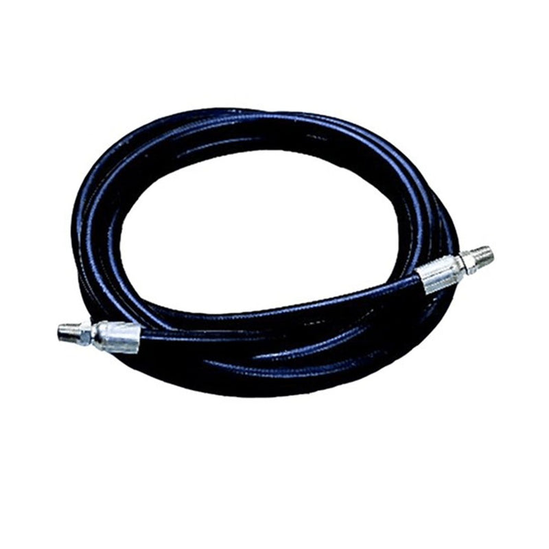 MACNAUGHT Extension Hose 4m x 6mm - GO Industrial - PF6