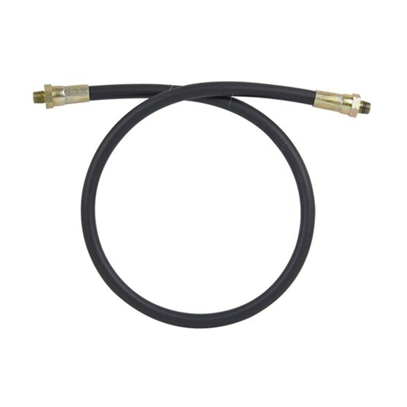 MACNAUGHT Flexible Greasing Extension 30" - GO Industrial - KF30