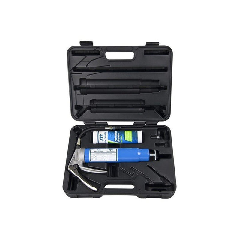 MACNAUGHT K29 Flexigun 450g Grease Gun Basic Kit - GO Industrial - K29 - 12