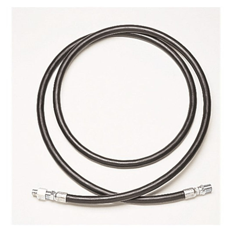 MACNAUGHT 5:1 High Pressure Feeder Hose - GO Industrial - TB - 20K