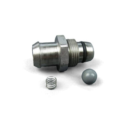 GRACO Magnum Project Plus X5 X7 Inlet Valve Repair Kit - GO Industrial - 16E844