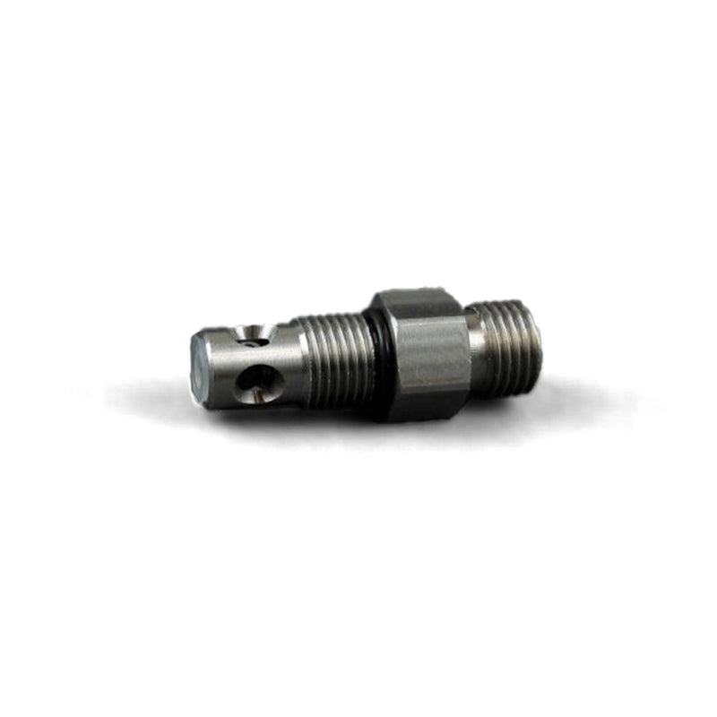 GRACO Magnum Project Plus X5 X7 Outlet Valve Repair Kit - GO Industrial - 16E845