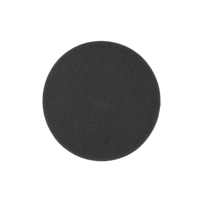 MIRKA Abralon Foam Abrasive Disc 150mm 5 - Pack - GO Industrial - 8A24102018N - 5PACK