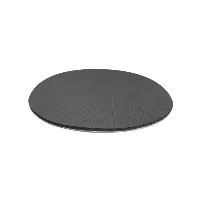 MIRKA Abralon J3 Ø 225 mm Soft Grip 10 - Pack - GO Industrial - 8M055362