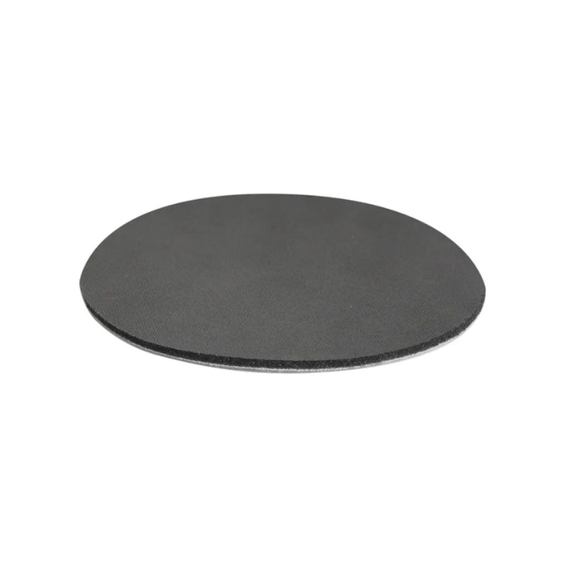 MIRKA Abralon J3 Ø 225 mm Soft Grip 10 - Pack - GO Industrial - 8M055362