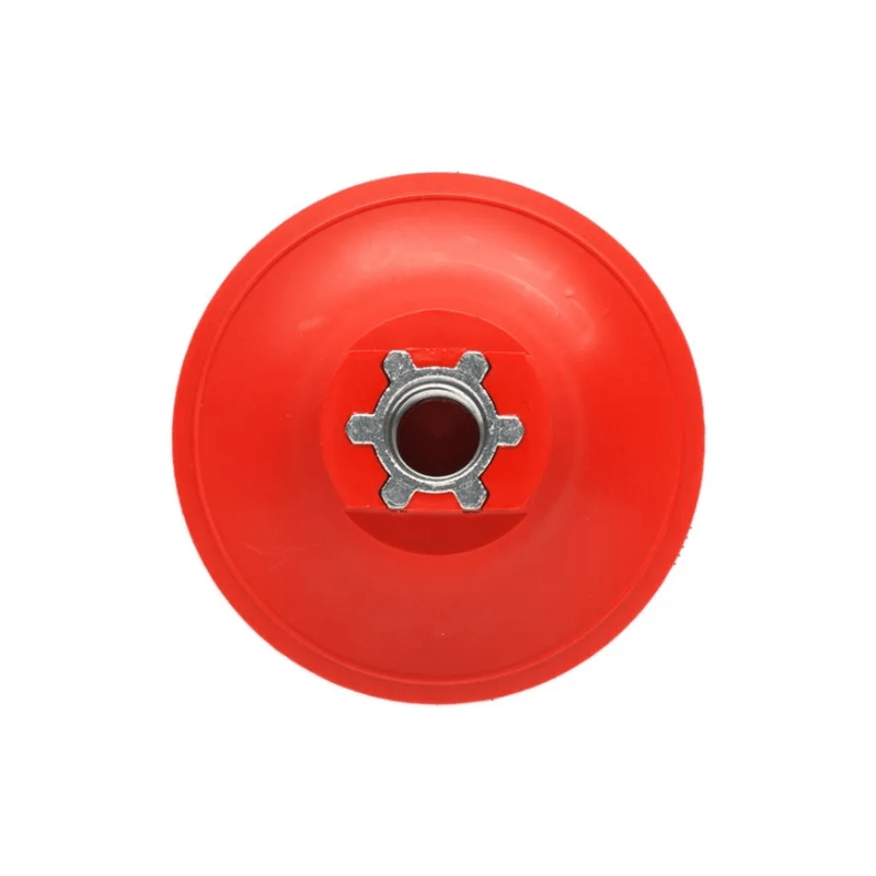 MIRKA Backing Pad Ø 77mm M14 - GO Industrial - 8297301011