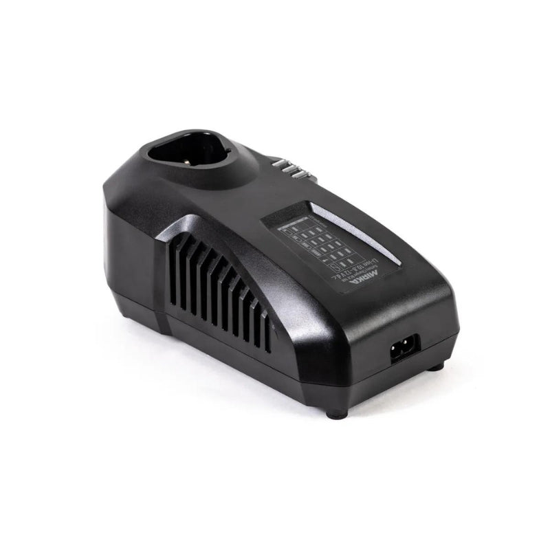 MIRKA BCA 108 Li - ion Battery Charger - GO Industrial - 8991123011