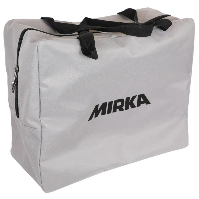 MIRKA Carry Bag for Mirka Hose 55 x 25 x 47 cm - GO Industrial - 8999899111