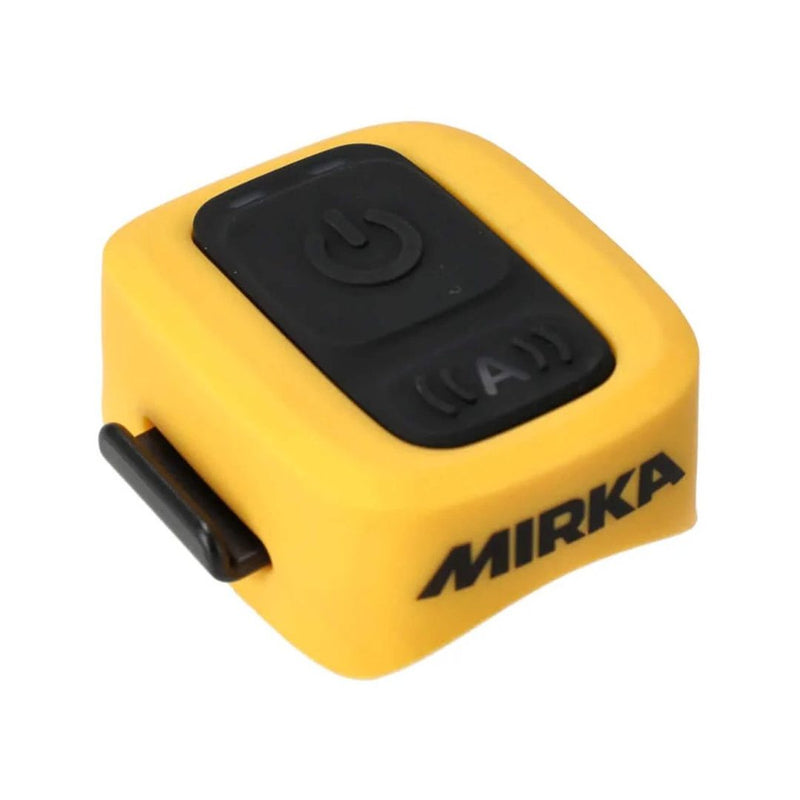 Mirka Dexos Remote Control - GO Industrial - MIX9990011