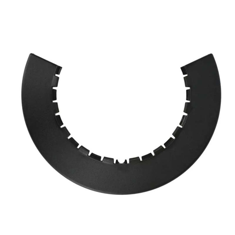 MIRKA DEROS Edge Protector 150mm - GO Industrial - 8290150111