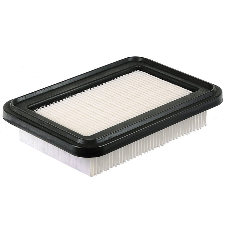 MIRKA Filter for Dust Extractor 1230 - GO Industrial - 8999100411